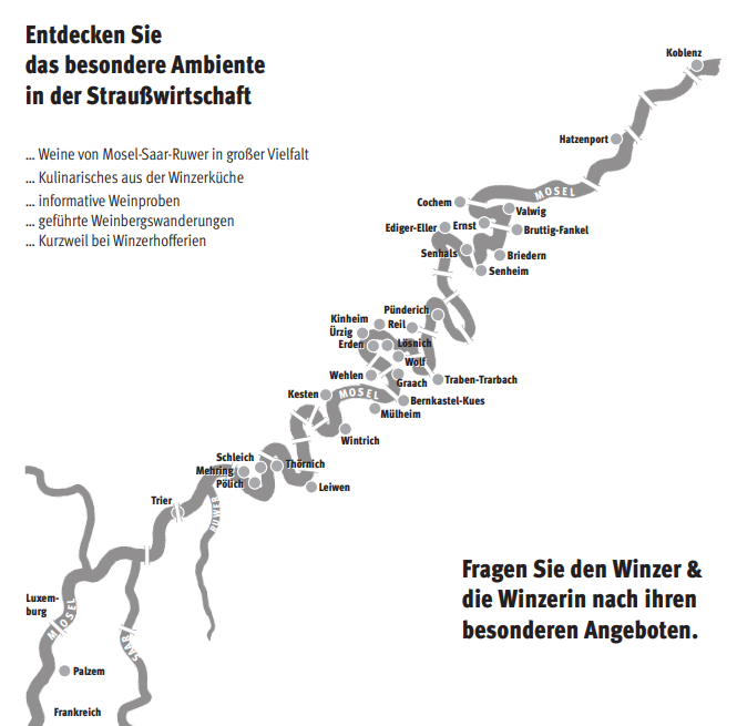 mosellauf25